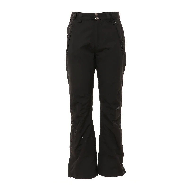 XTM Smooch Pant Classic Bootcut Trousers