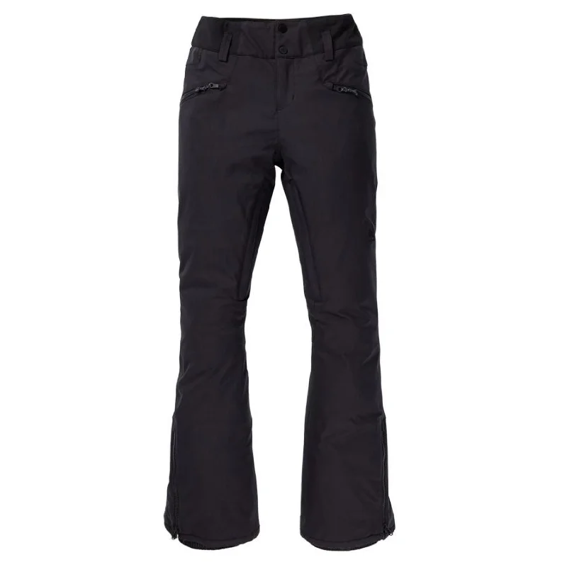 Burton Marcy High Rise Womens Pant Formal Stretch Pants