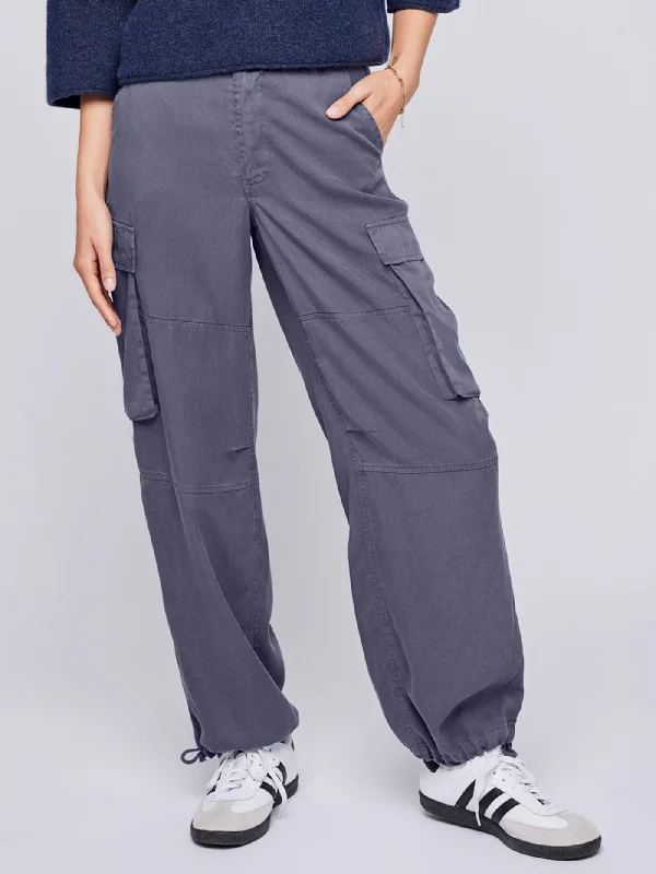 Avery Pants Comfortable Jogging Pants