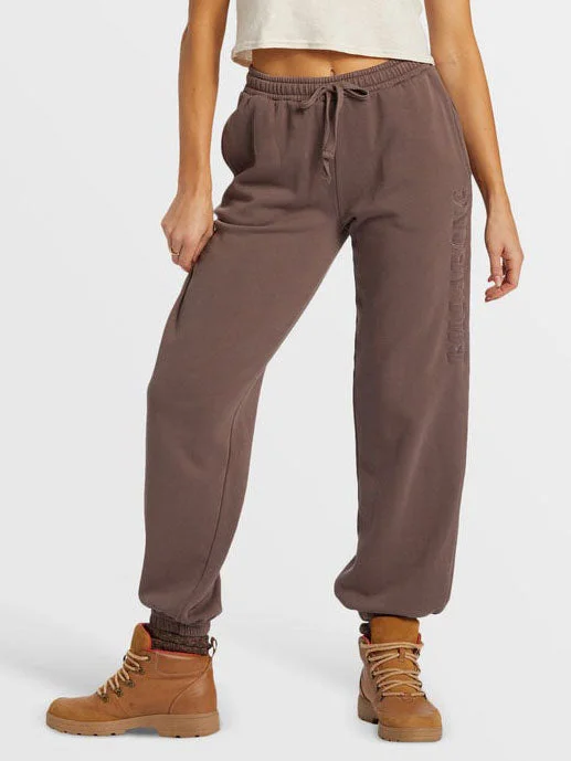 Palmin Jogger Pants Soft Stretch Trousers