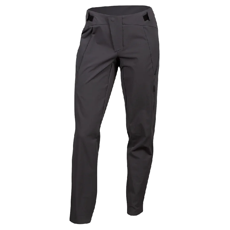 PEARL IZUMI Launch Trail Pant - Women's - Closeout Relaxed Casual Leggings