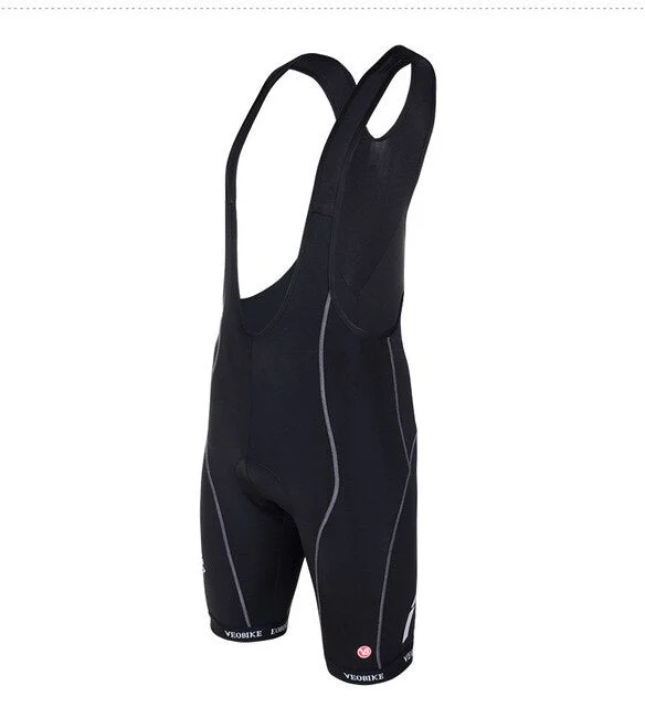 S04 bib shorts