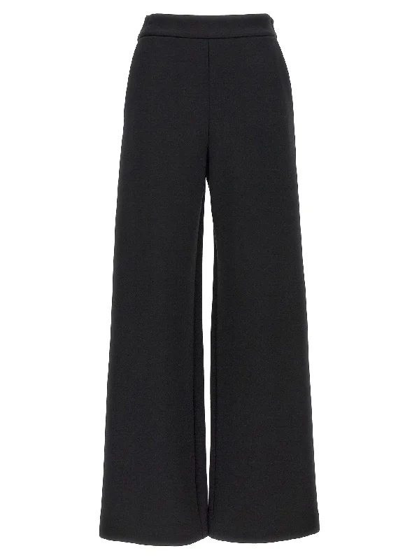 Alisso Trousers Trousers Trousers Formal