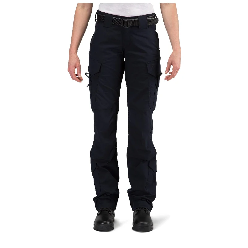 5.11 Tactical Women's Stryke EMS Pants Casual Lounge Pants