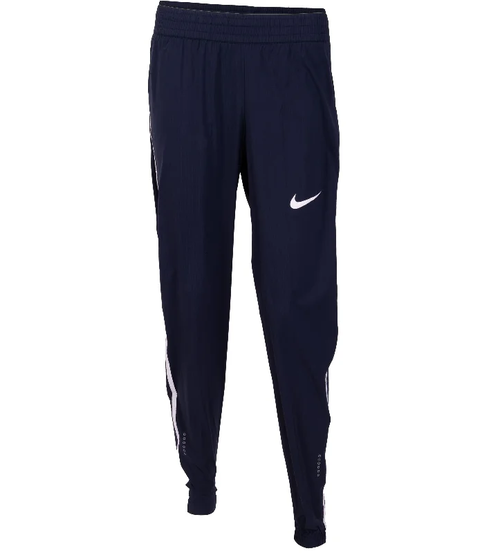 Nike USA Women's Official Rio Team Woven Pants Comfortable Jogger Trousers