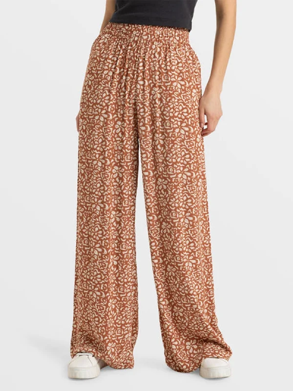 Forever And A Day Pants Casual Lounge Pants