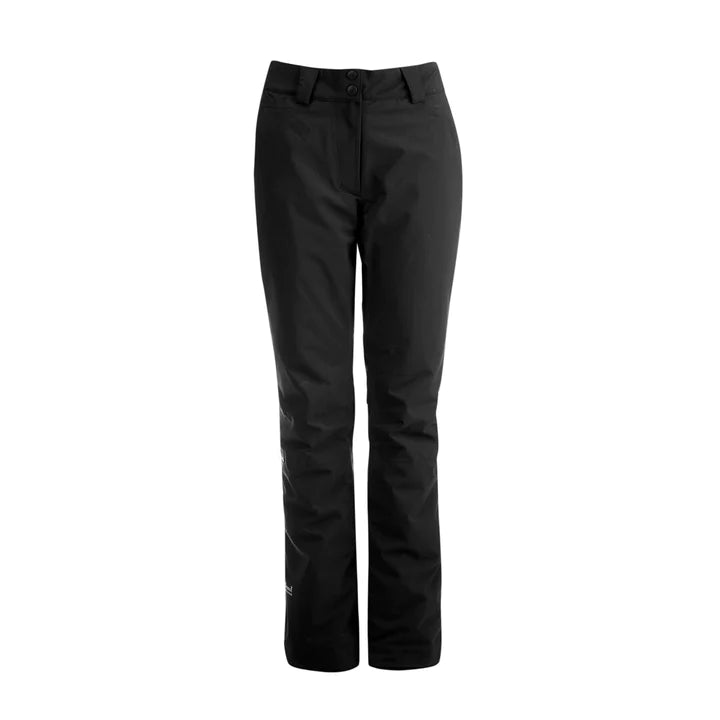 Halti Luula Pant Chic Slim Fit Pants