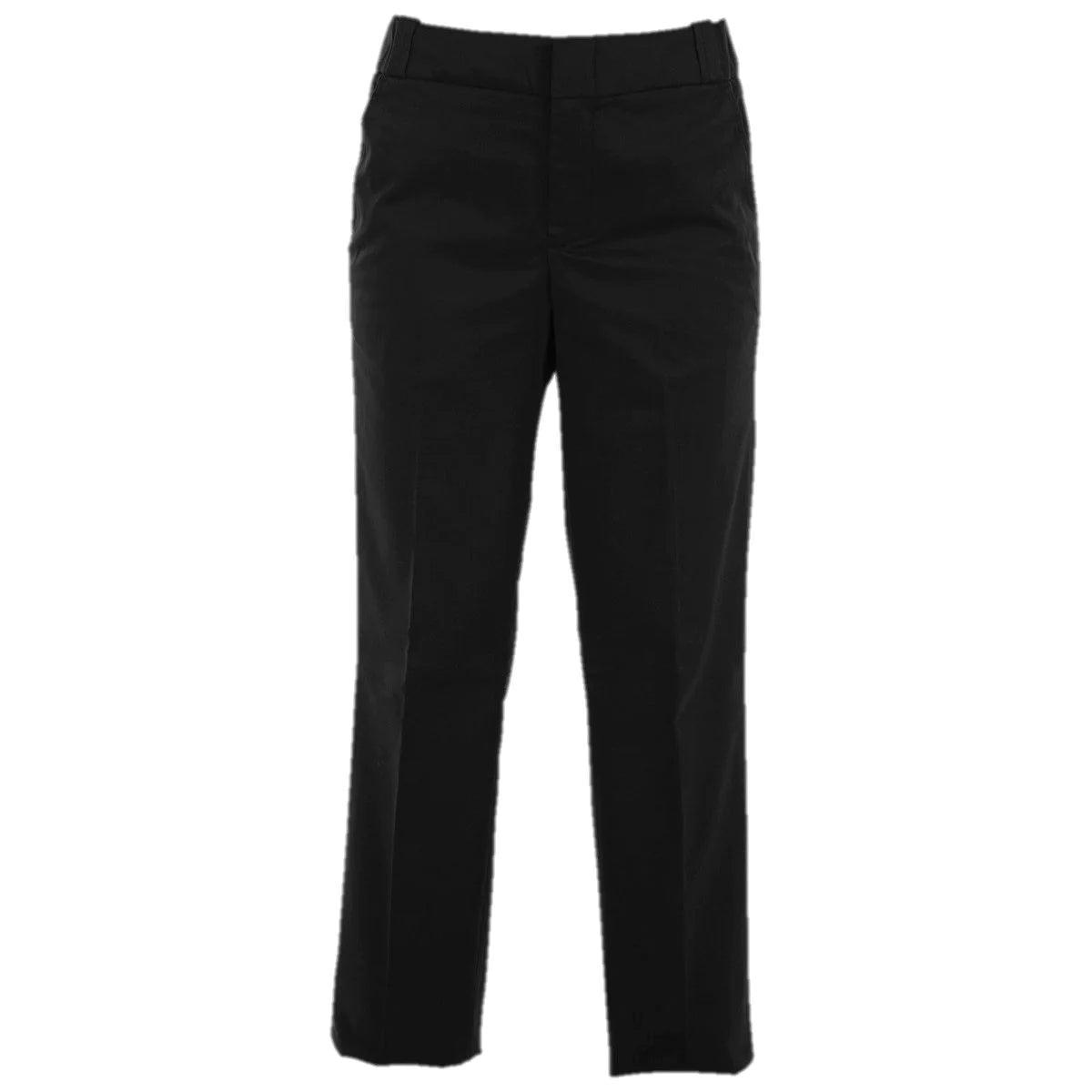 Elbeco Tek3 Women's Poly/Cotton Twill 4-Pocket Pants Casual Skinny Fit Pants