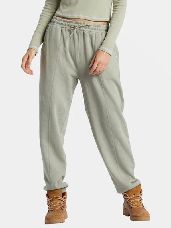 Hike Date Pants Wide-Legged Palazzos