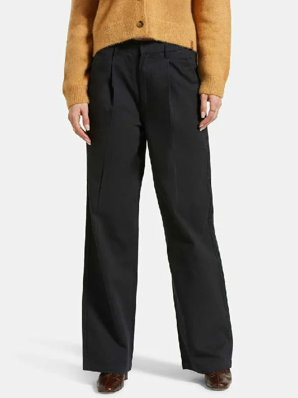 Ludlow Trouser Pants Trousers Essential Wardrobe