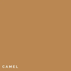 Camel