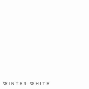 Winter White